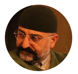 وحید قاسمی
